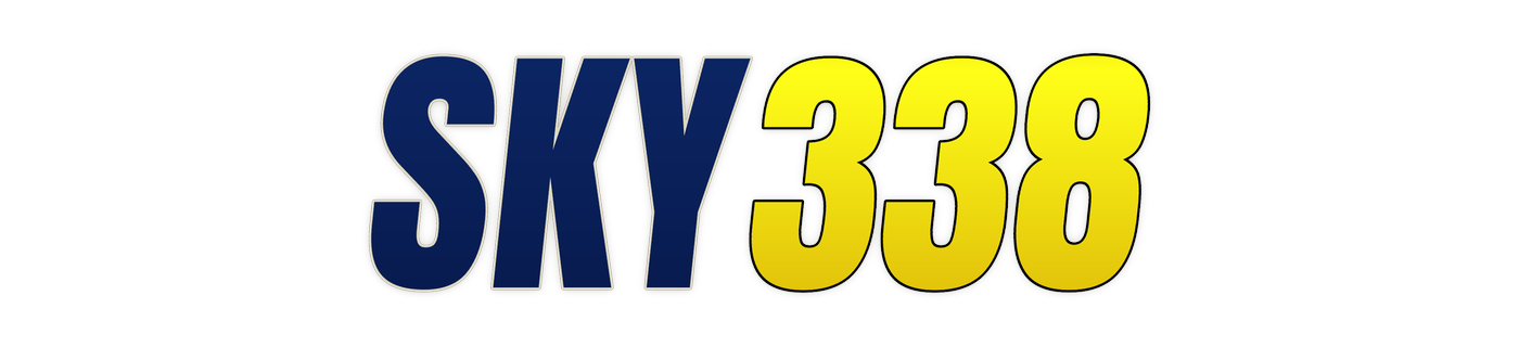 sky338